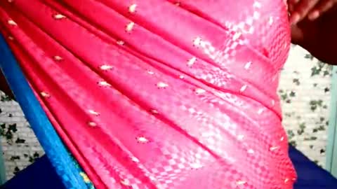 indiandelia online show from 01-16-25, 11:26