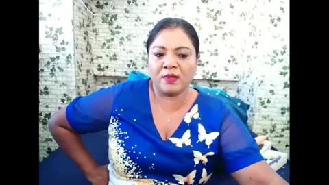 indiandelia online show from 01-20-25, 06:10