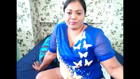 indiandelia online show from 01-20-25, 09:24