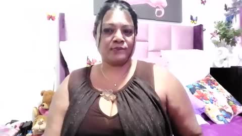 indiandelia online show from 01-21-25, 08:11