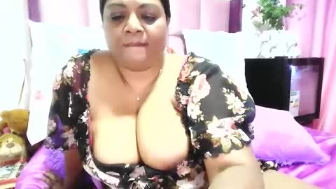 indiandelia online show from 01-22-25, 10:15
