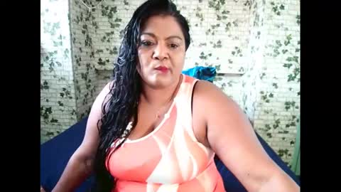 indiandelia online show from 01-23-25, 06:28