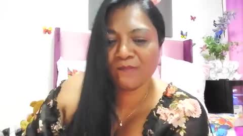 indiandelia online show from 01-23-25, 07:18