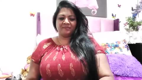 indiandelia online show from 01-24-25, 07:18
