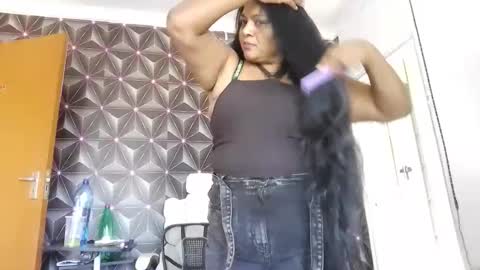 indiandelia online show from 05-08-26, 11:59