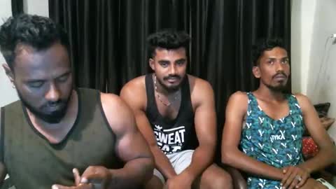 Snapshot of indiandesiguys2023 chatting on 10-30-25, 03:30 indian guys for you online show from 10-30-25, 03:30