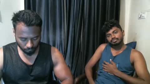 Snapshot of indiandesiguys2023 chatting on 11-03-25, 03:41 indian guys for you online show from 11-03-25, 03:41