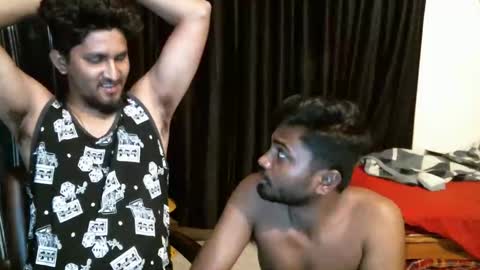 indian guys for you online show from 03-10-26, 02:38