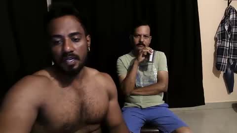 indian guys for you online show from 04-06-26, 04:46