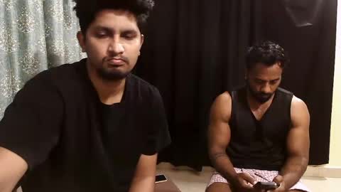 indian guys for you online show from 05-02-26, 02:27