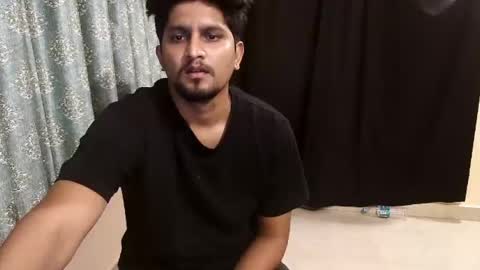 indian guys for you online show from 05-02-26, 03:17