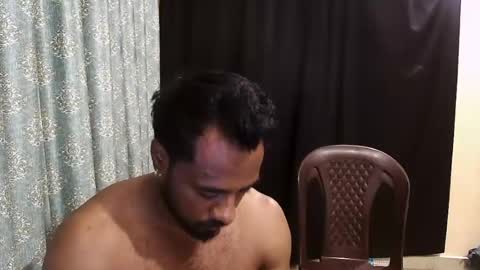 indian guys for you online show from 05-03-26, 04:07