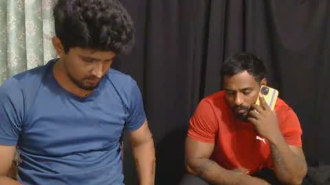 indian guys for you online show from 05-05-26, 03:09