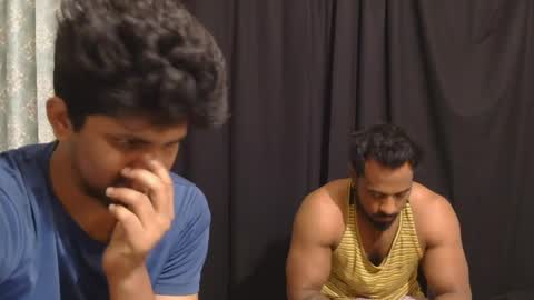 indian guys for you online show from 05-06-26, 03:13