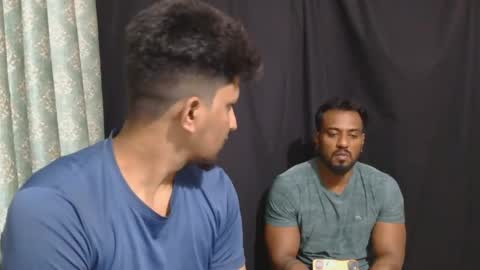 indian guys for you online show from 05-06-26, 04:12