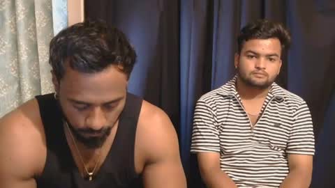 indian guys for you online show from 05-14-26, 05:47