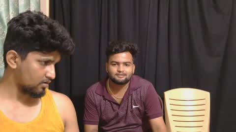 indian guys for you online show from 06-04-26, 05:41