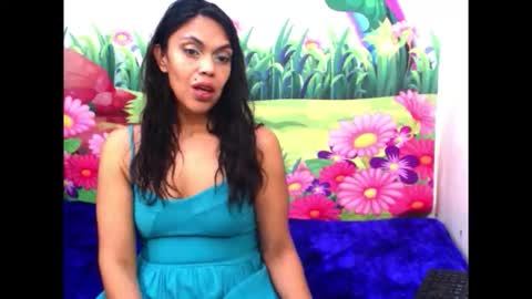 Snapshot of indiandesire4u69 chatting on 10-16-25, 07:37 Lia online show from 10-16-25, 07:37