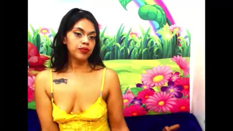 Snapshot of indiandesire4u69 chatting on 10-20-25, 04:35 Lia online show from 10-20-25, 04:35