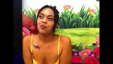 Snapshot of indiandesire4u69 chatting on 10-24-25, 06:48 Lia online show from 10-24-25, 06:48