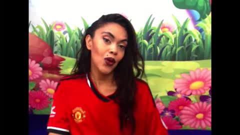 Snapshot of indiandesire4u69 chatting on 10-26-25, 10:10 Lia online show from 10-26-25, 10:10