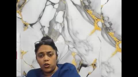 Snapshot of indiandesire4u69 chatting on 05-07-26, 07:47 Lia online show from 05-07-26, 07:47