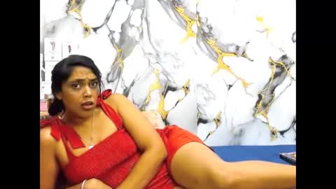 Snapshot of indiandesire4u69 chatting on 05-09-26, 07:13 Lia online show from 05-09-26, 07:13