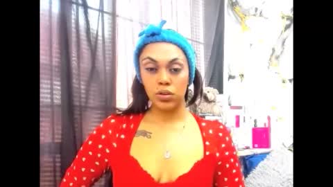 Snapshot of indiandesire4u69 chatting on 05-21-26, 07:37 Lia online show from 05-21-26, 07:37