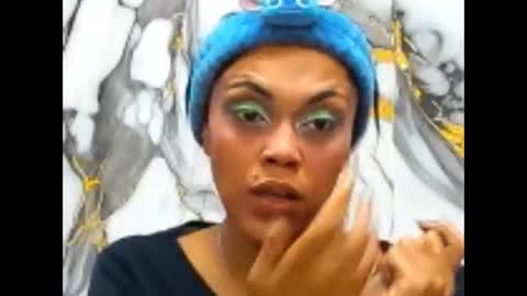 Snapshot of indiandesire4u69 chatting on 05-27-26, 06:54 Lia online show from 05-27-26, 06:54