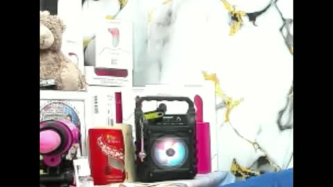 Snapshot of indiandesire4u69 chatting on 06-03-26, 10:07 Lia online show from 06-03-26, 10:07