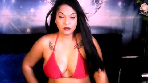 Lucy online show from 02-18-26, 06:09