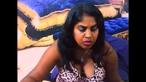 indiandiva27 online show from 02-06-26, 05:49