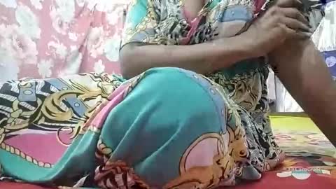 indiandrcam online show from 03-25-26, 06:25