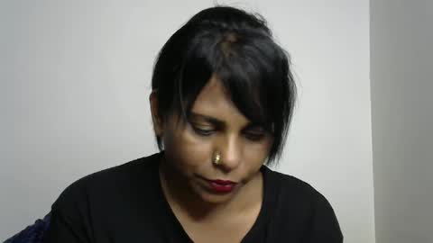 Palavi online show from 02-28-25, 05:26