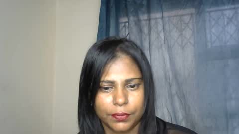 Palavi online show from 09-14-25, 06:12