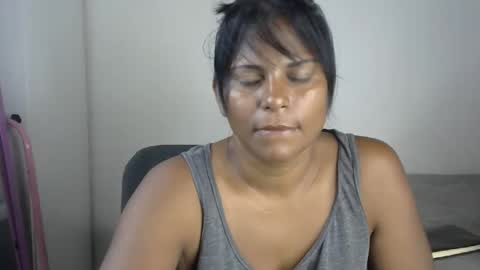 Palavi online show from 02-05-26, 08:19