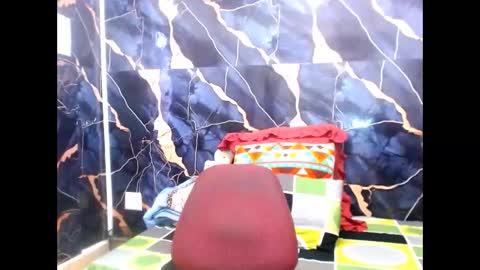 indianerotica4u online show from 01-07-26, 11:45