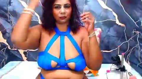 indianerotica4u online show from 03-22-26, 05:49