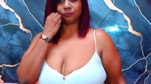 Snapshot of indianerotica4u chatting on 07-29-26, 09:07 indianerotica4u online show from 07-29-26, 09:07