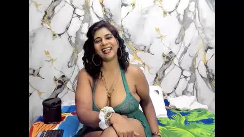 JOSE online show from 10-22-25, 05:34