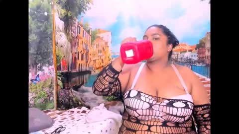 natasha online show from 12-14-25, 12:54