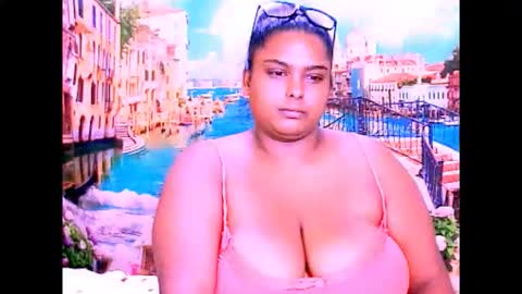 natasha online show from 01-15-26, 06:44