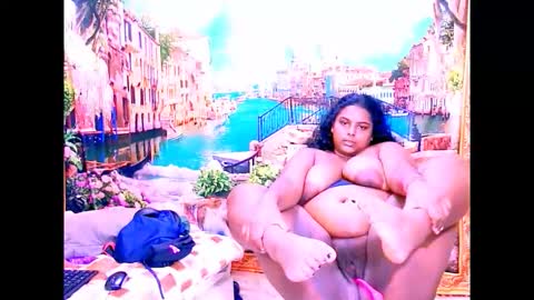 natasha online show from 02-05-26, 01:54