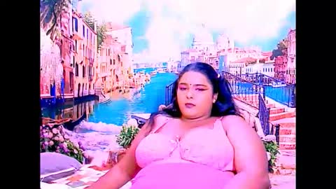 natasha online show from 02-07-26, 10:46