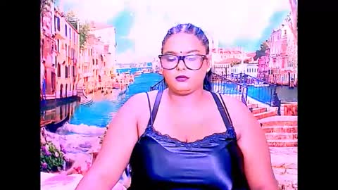 natasha online show from 02-08-26, 07:39