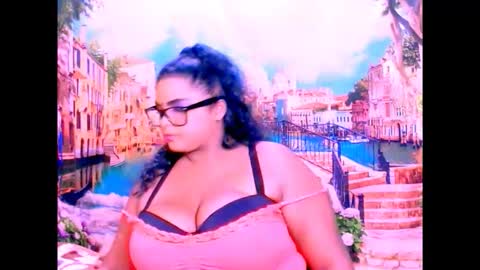 Snapshot of indianfairy4u chatting on 02-10-26, 07:18 natasha online show from 02-10-26, 07:18