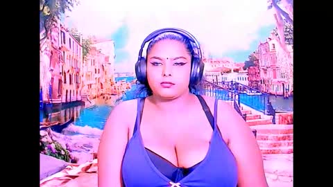 Snapshot of indianfairy4u chatting on 02-11-26, 07:08 natasha online show from 02-11-26, 07:08