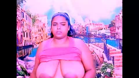 Snapshot of indianfairy4u chatting on 02-15-26, 05:26 natasha online show from 02-15-26, 05:26