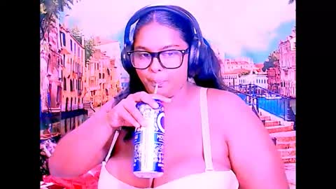 Snapshot of indianfairy4u chatting on 02-15-26, 07:54 natasha online show from 02-15-26, 07:54