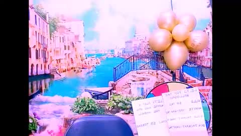 Snapshot of indianfairy4u chatting on 02-21-26, 10:22 natasha online show from 02-21-26, 10:22